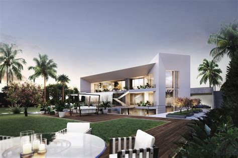 buy versace home condominiums saudi arabia|versace homes shams ar riyadh.